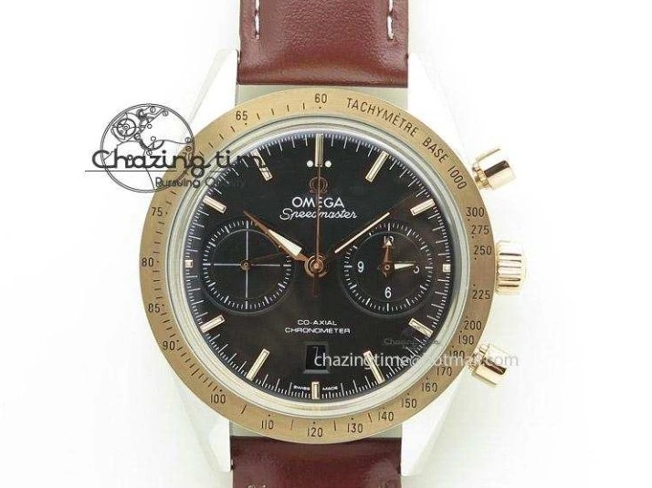 0108 Snug Seamaster Diver 300M Nekton VSF 1:1 Best Edition Black Dial on SS Bracelet A 7888